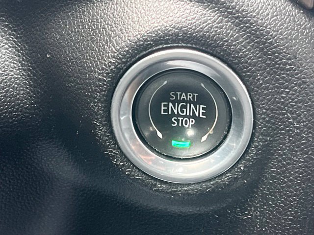 Used 2019 Chevrolet Silverado 1500 High Country AWD/4WD image 31