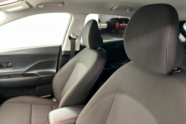 Used 2024 Hyundai Kona SEL image 16