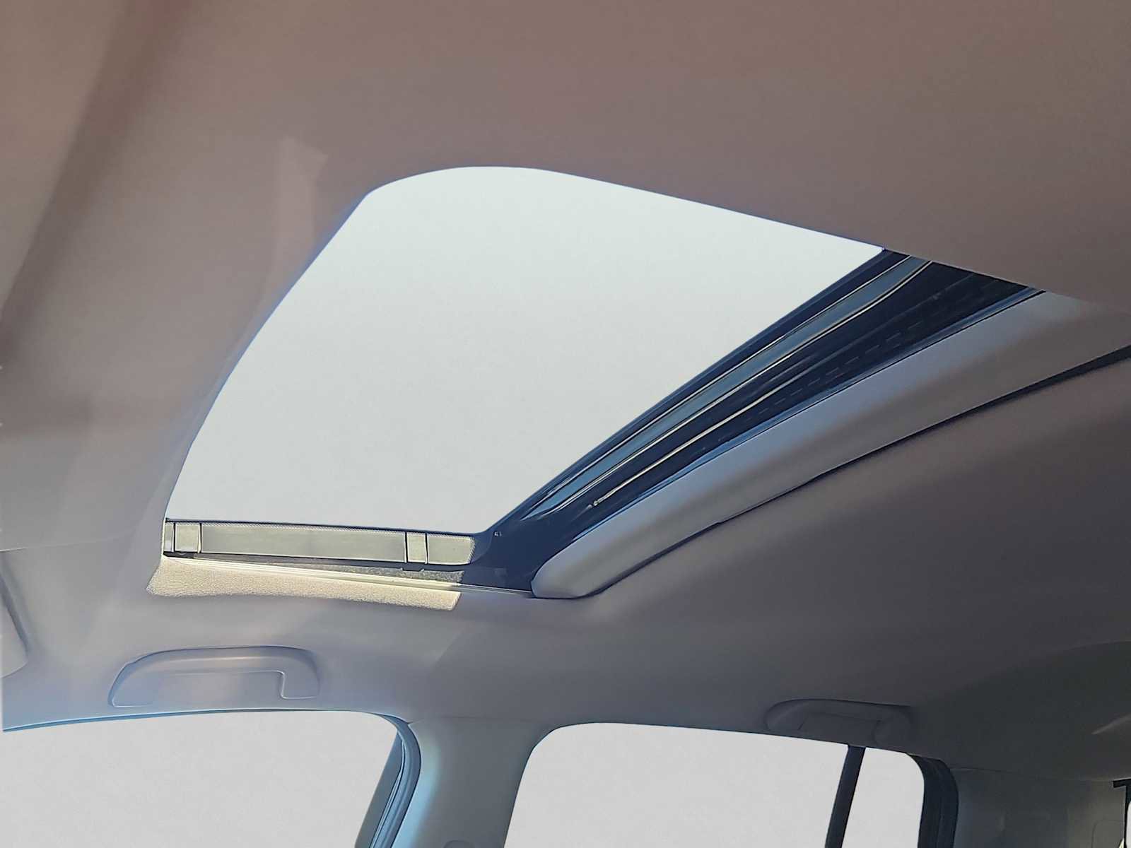 Certified 2023 Honda Ridgeline RTL-E image 15