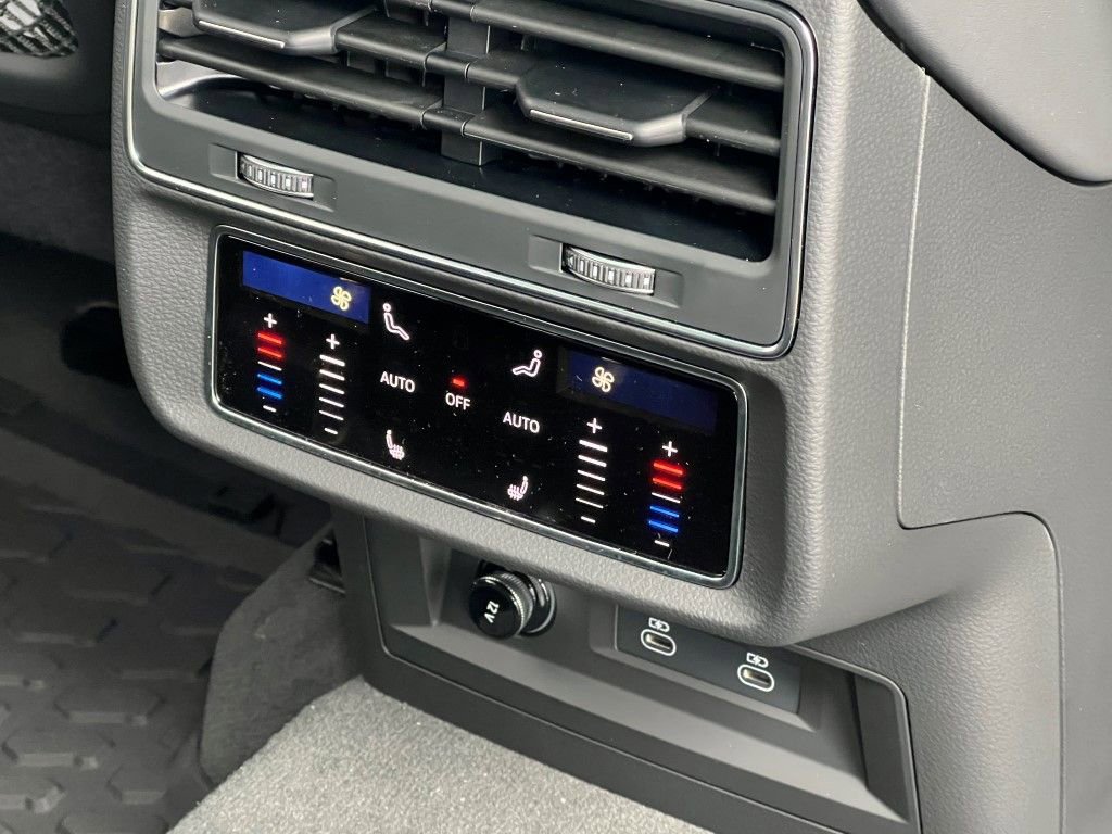 New 2026 Audi Q7 3.0T Premium Plus image 12