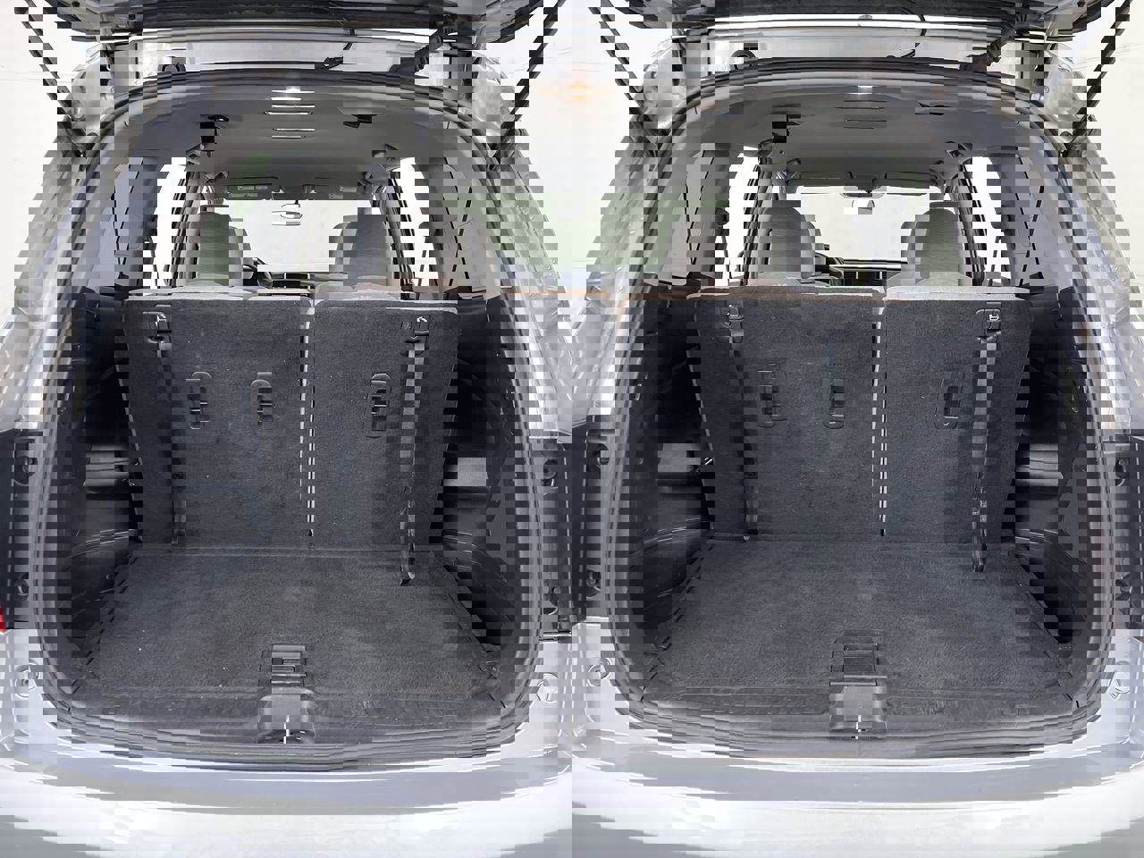 Used 2017 Honda Pilot EX image 22