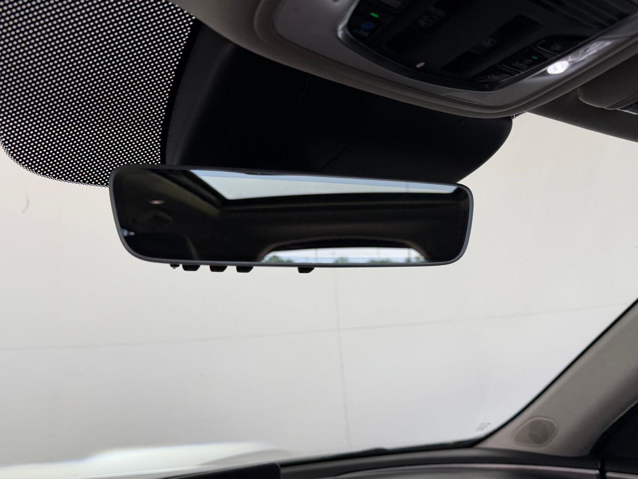 Used 2020 Acura RDX FWD image 17