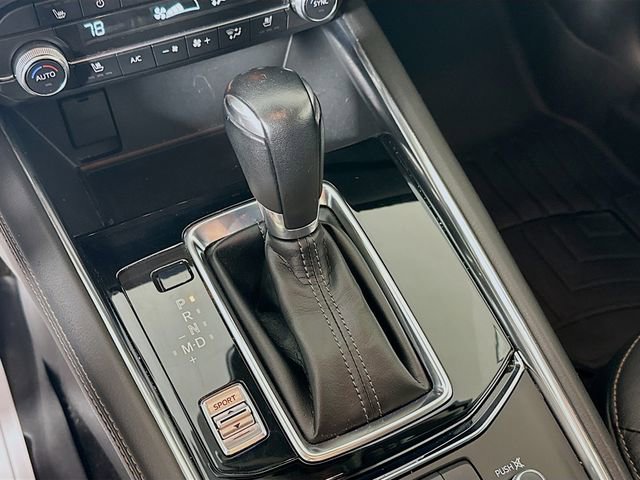 Used 2019 MAZDA CX-5 Grand Touring Reserve image 18