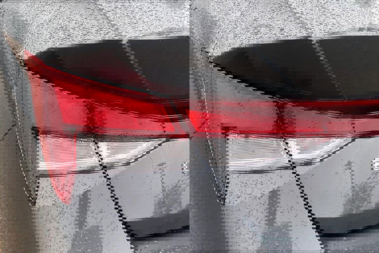 Used 2023 Hyundai Elantra SEL image 28