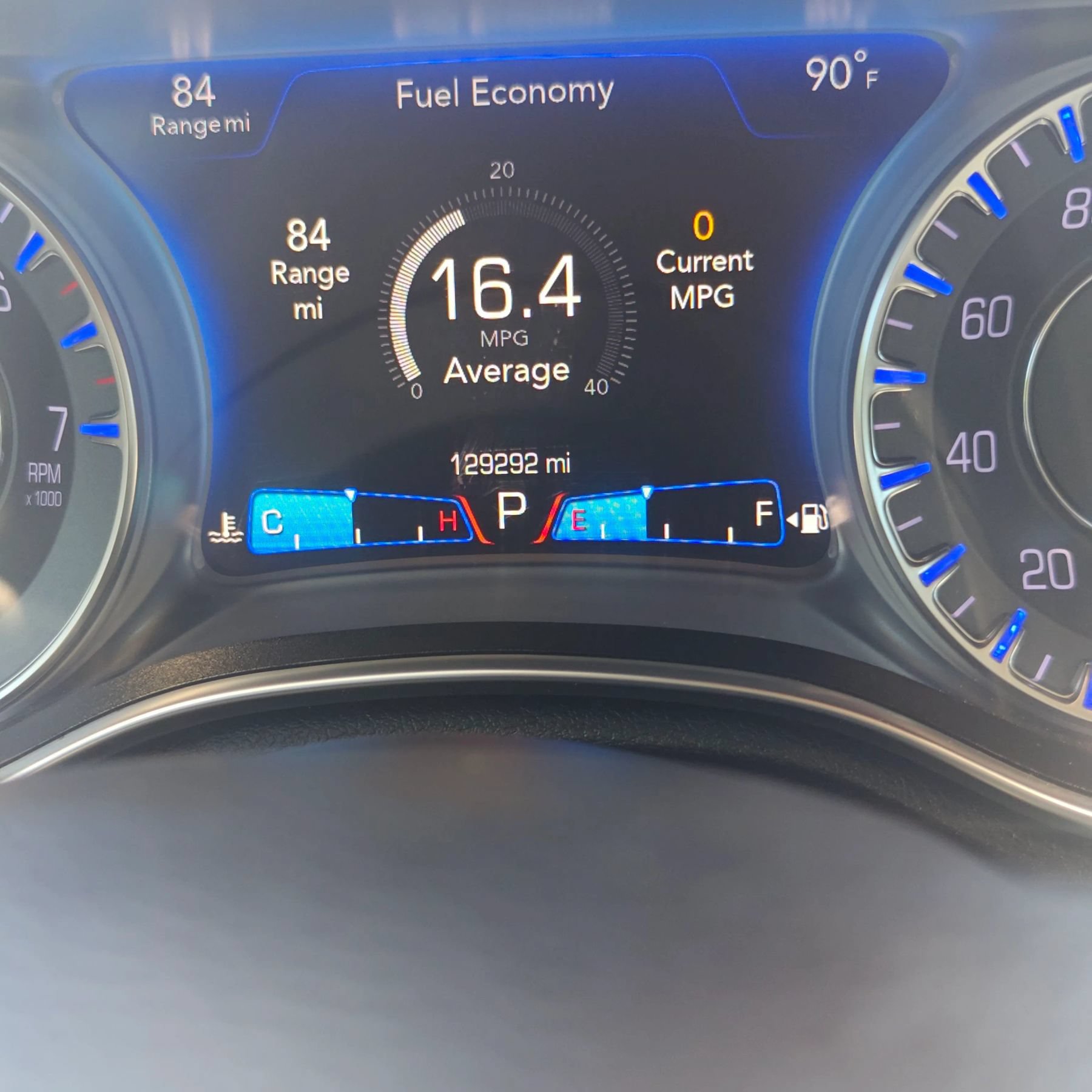 Used 2018 Chrysler 300 Limited RWD image 22