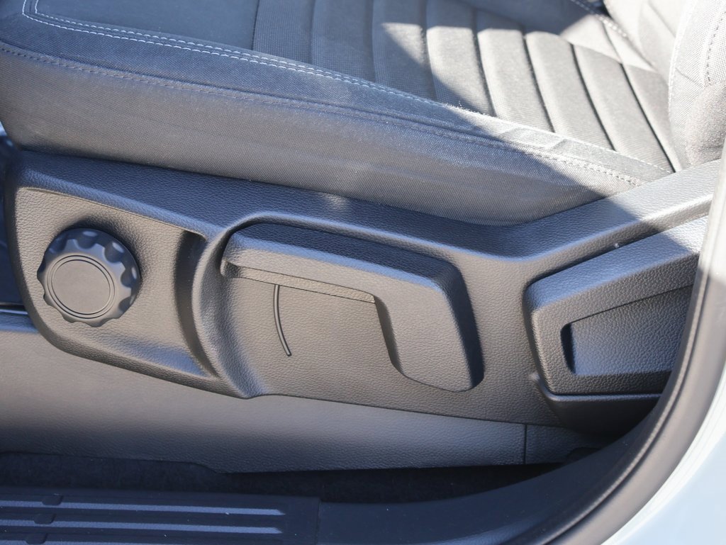 Certified 2023 Ford Ranger XLT w/ Equipment Group 301A Mid image 23