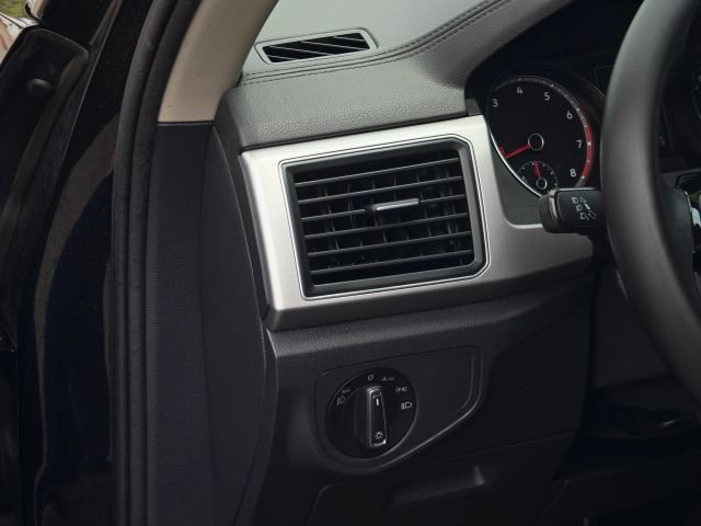 Used 2019 Volkswagen Atlas SE AWD/4WD image 19