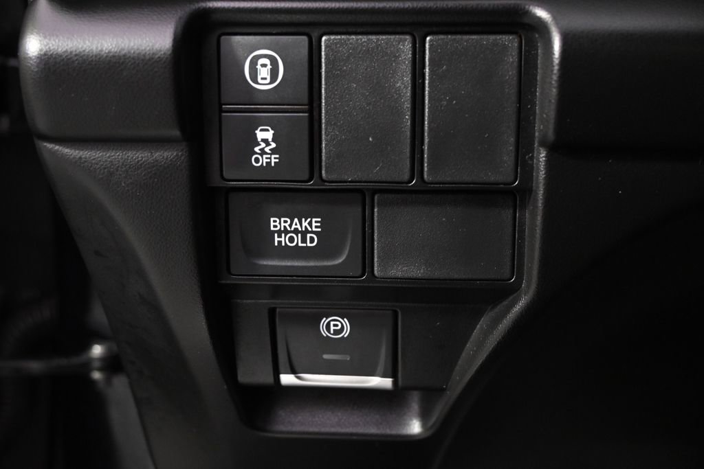 Used 2024 Acura RDX SH-AWD image 24