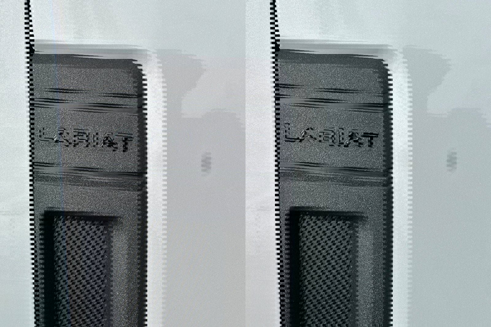 Certified 2025 Ford Maverick Lariat w/ Black Appearance Package image 29