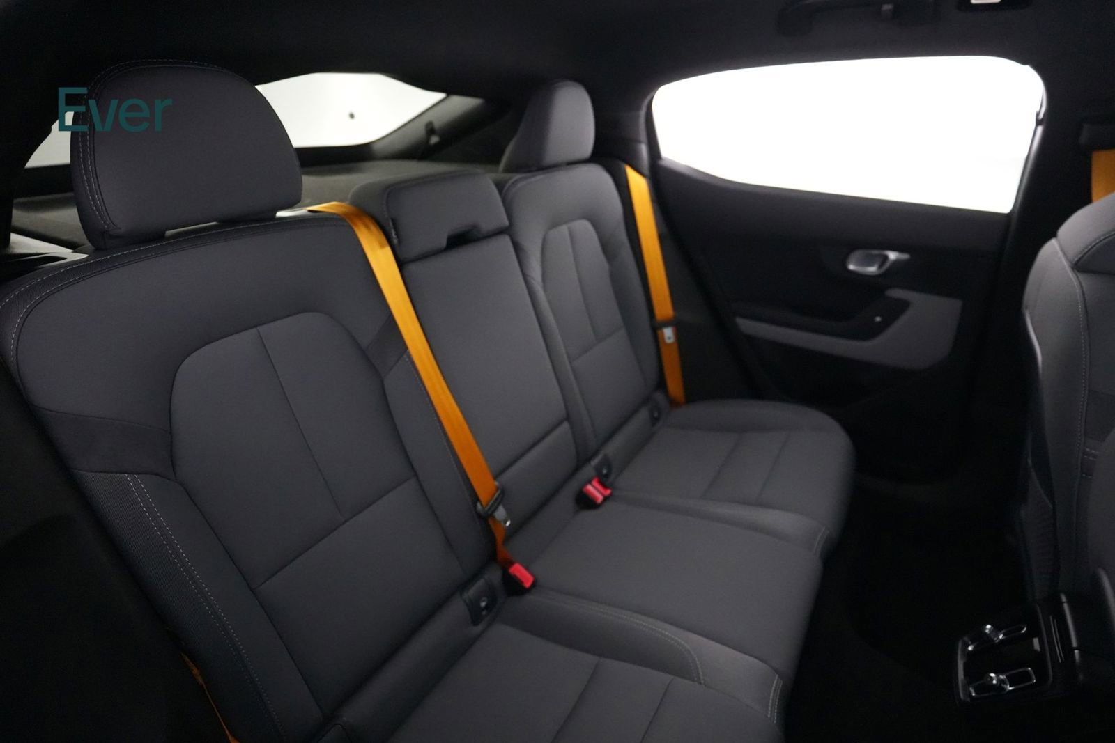 Used 2023 Polestar Polestar 2 w/ Pilot Pack image 5