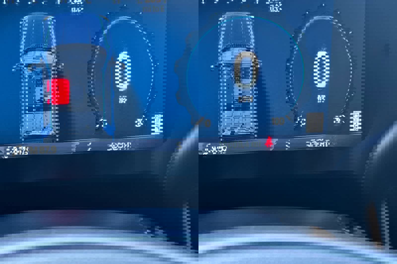 Certified 2025 Ford F250 Lariat w/ Lariat Ultimate Package image 25