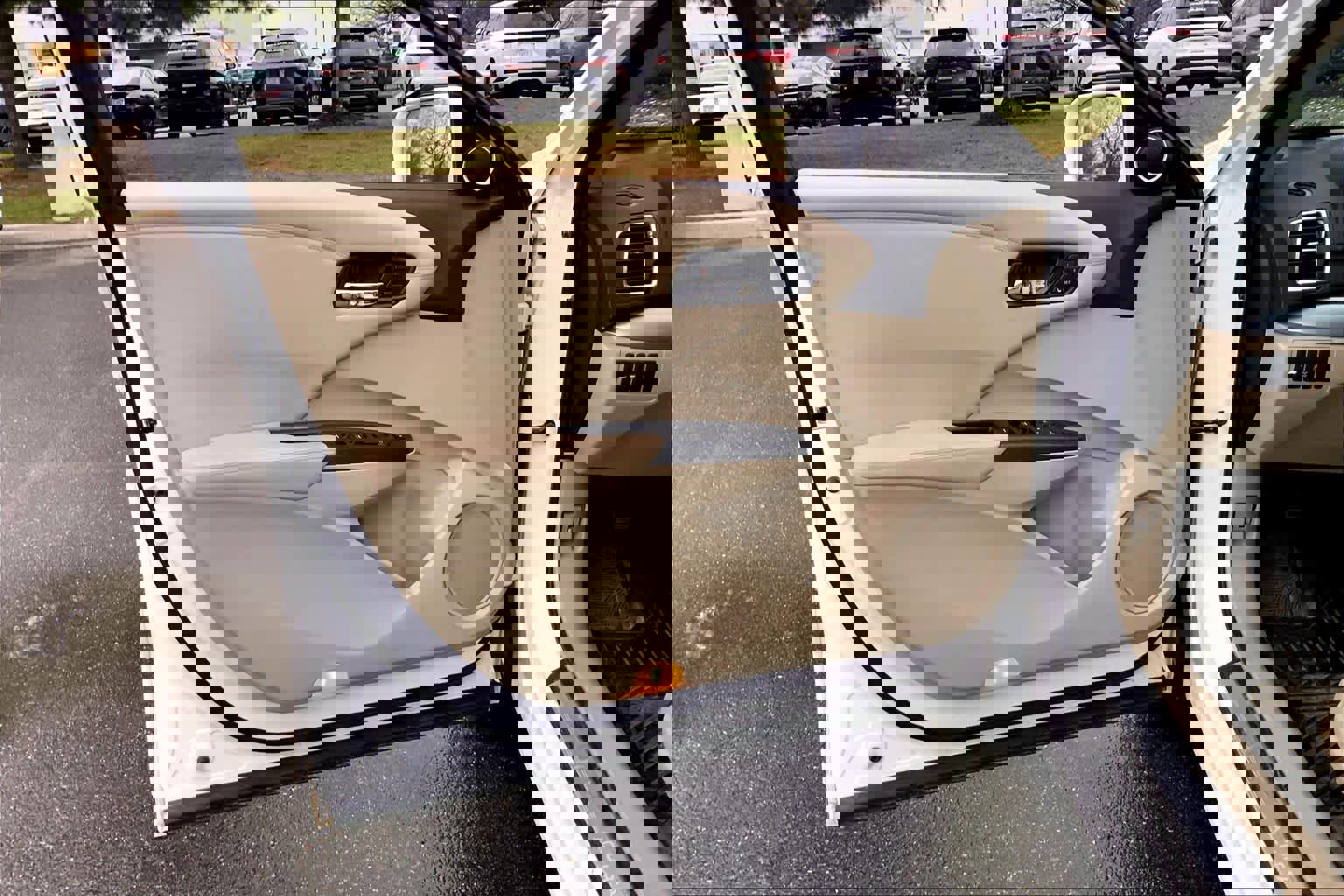 Used 2017 Acura RDX AWD w/ Technology Package image 22