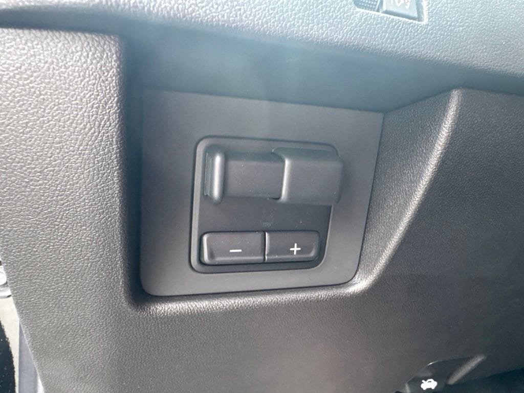 New 2026 GMC Canyon Elevation w/ Convenience Package AWD/4WD image 25