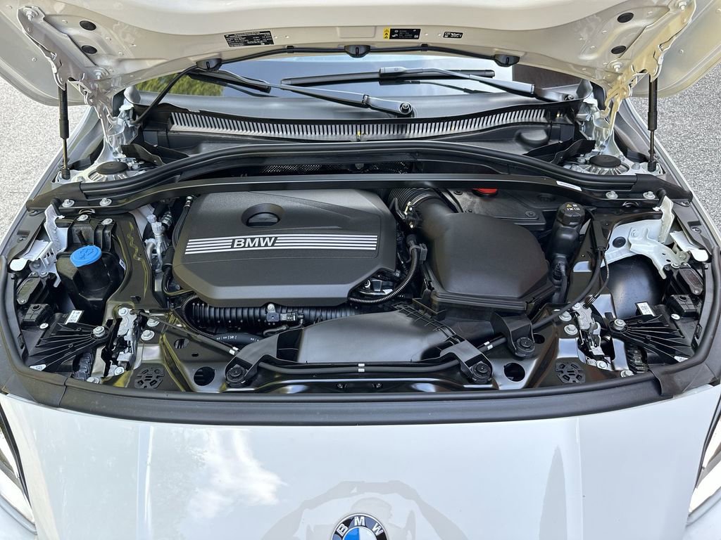 Used 2026 BMW 228i xDrive AWD/4WD image 25