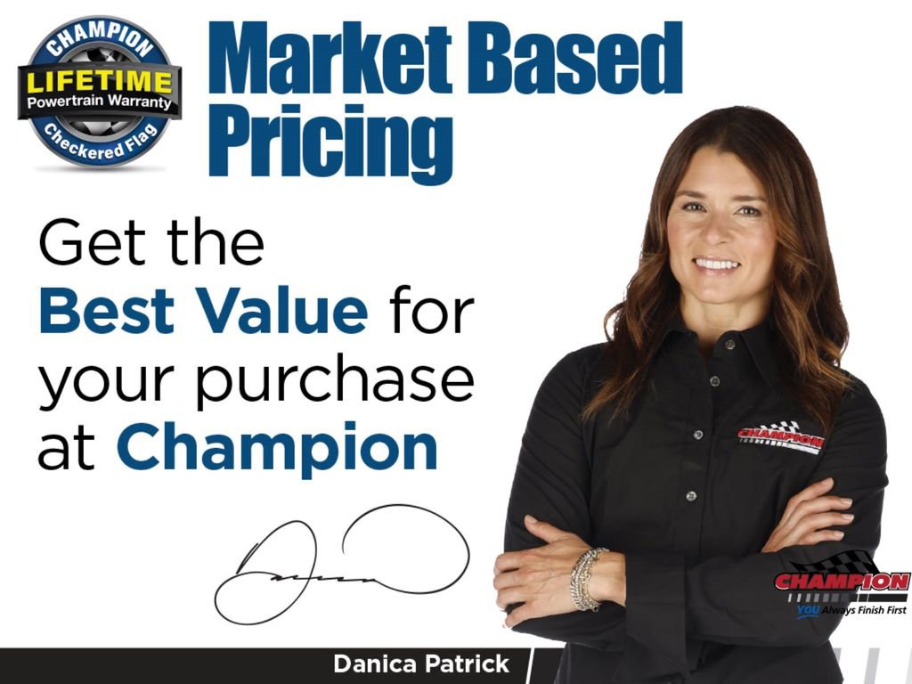 Used 2025 Dodge Durango GT AWD/4WD image 36