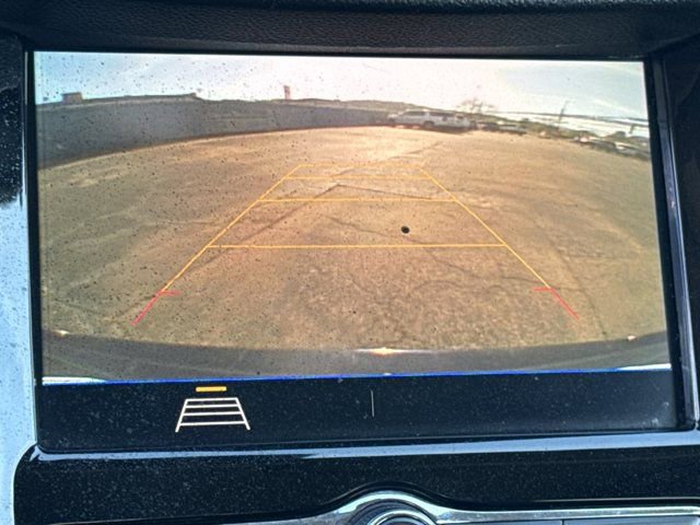 Certified 2022 Chevrolet Trax LT w/ Sport Edition image 26