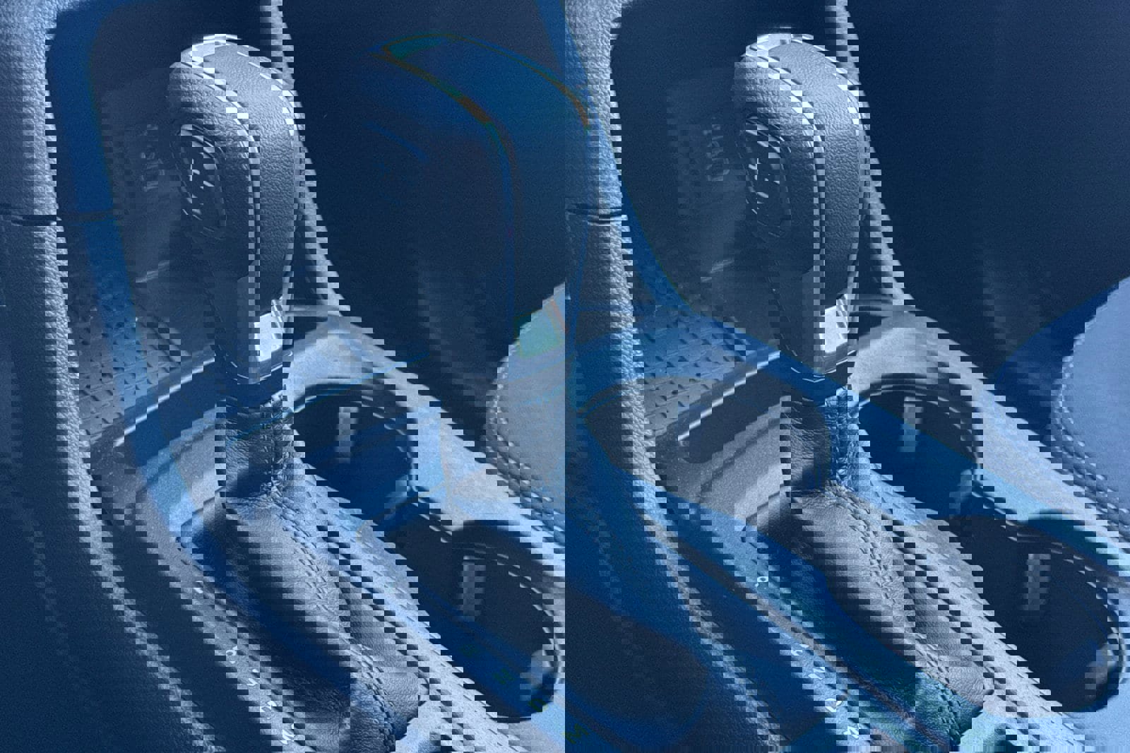 New 2024 Ford Ranger XLT w/ Trailer Tow Package image 18