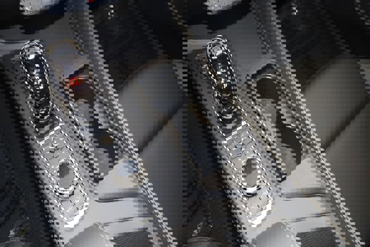 Used 2021 Cadillac CT5 Luxury w/ Cold Weather Package image 29