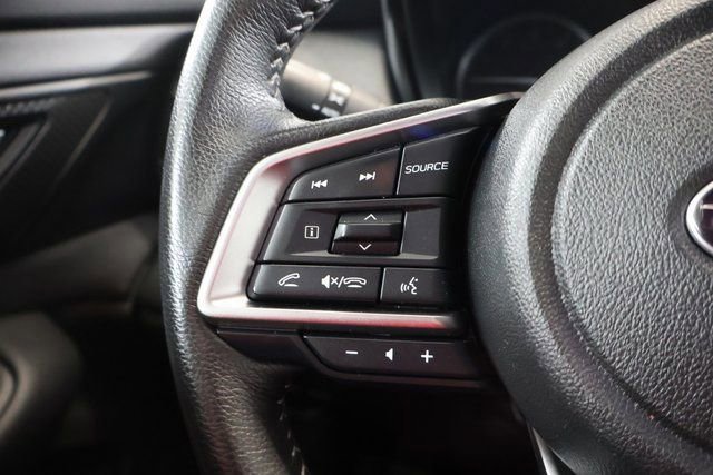 Used 2023 Subaru Outback Premium image 17