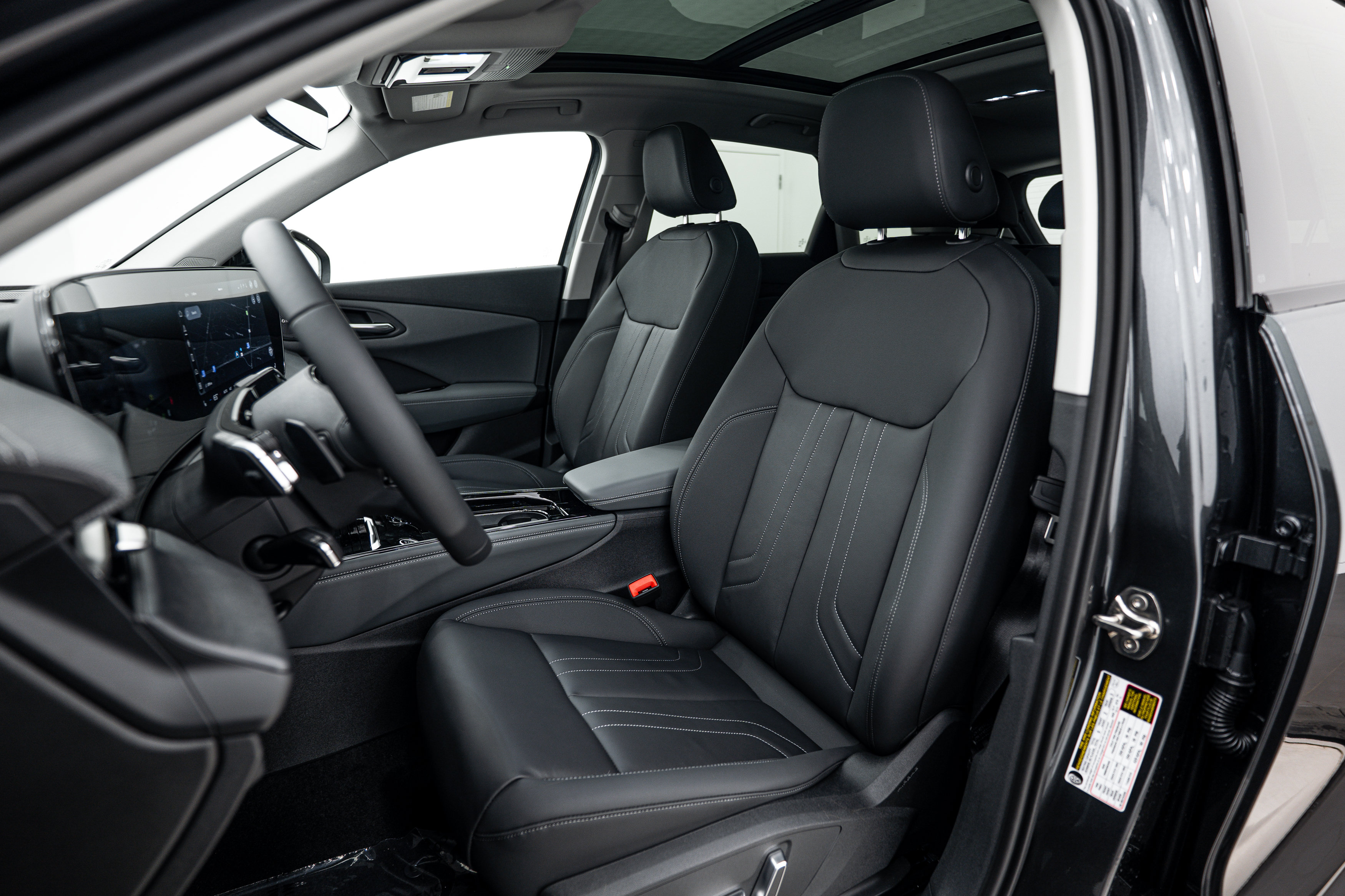 New 2026 Audi Q3 quattro 2.0T AWD/4WD image 15