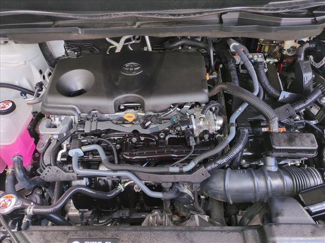 Certified 2024 Toyota Sienna Limited FWD image 25