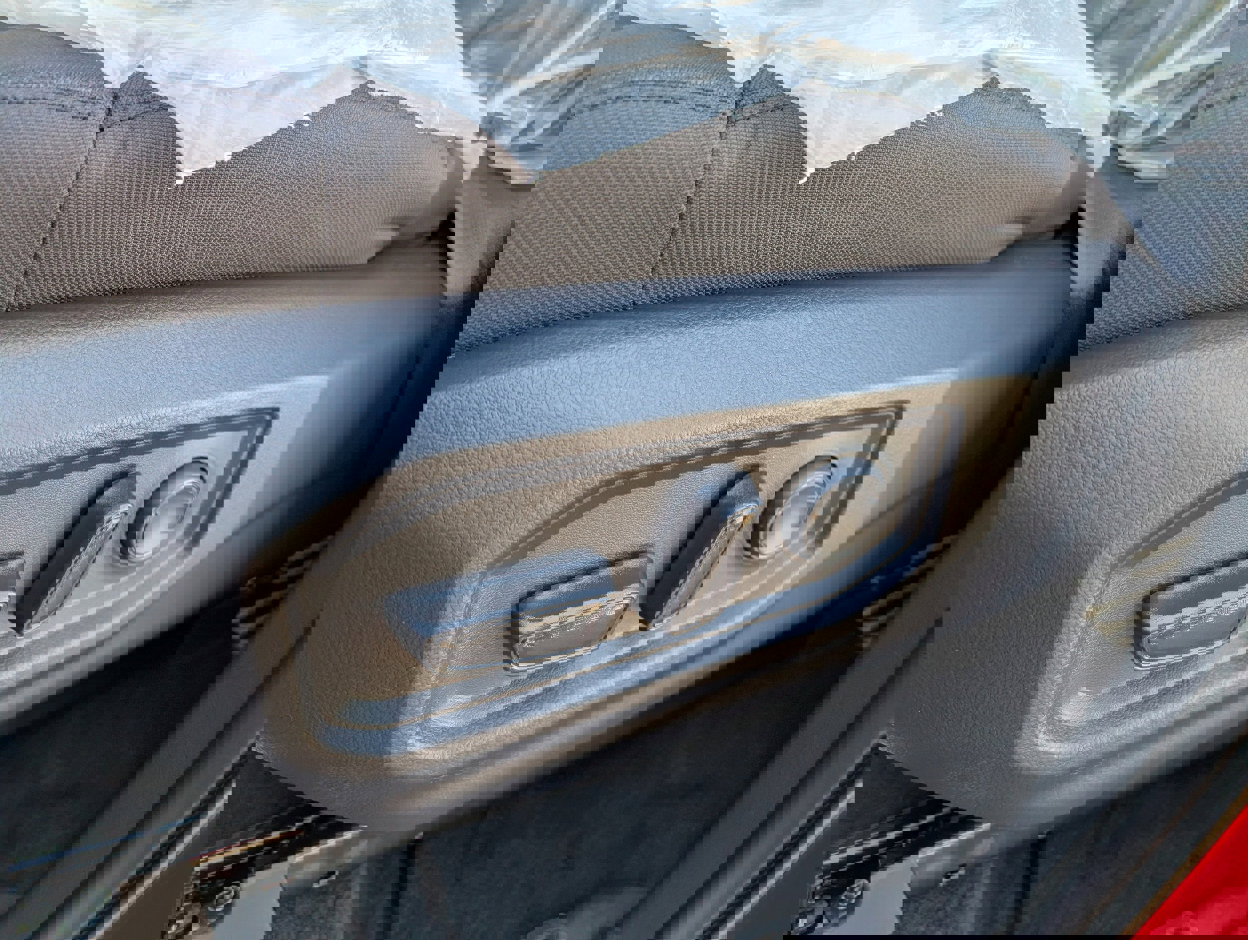 New 2026 Toyota Tundra SR5 image 11