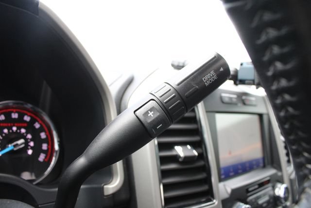 Used 2021 Ford F250 Lariat AWD/4WD image 15