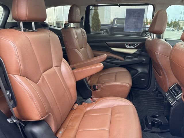 Used 2020 Subaru Ascent Touring w/ Popular Package #2 image 33