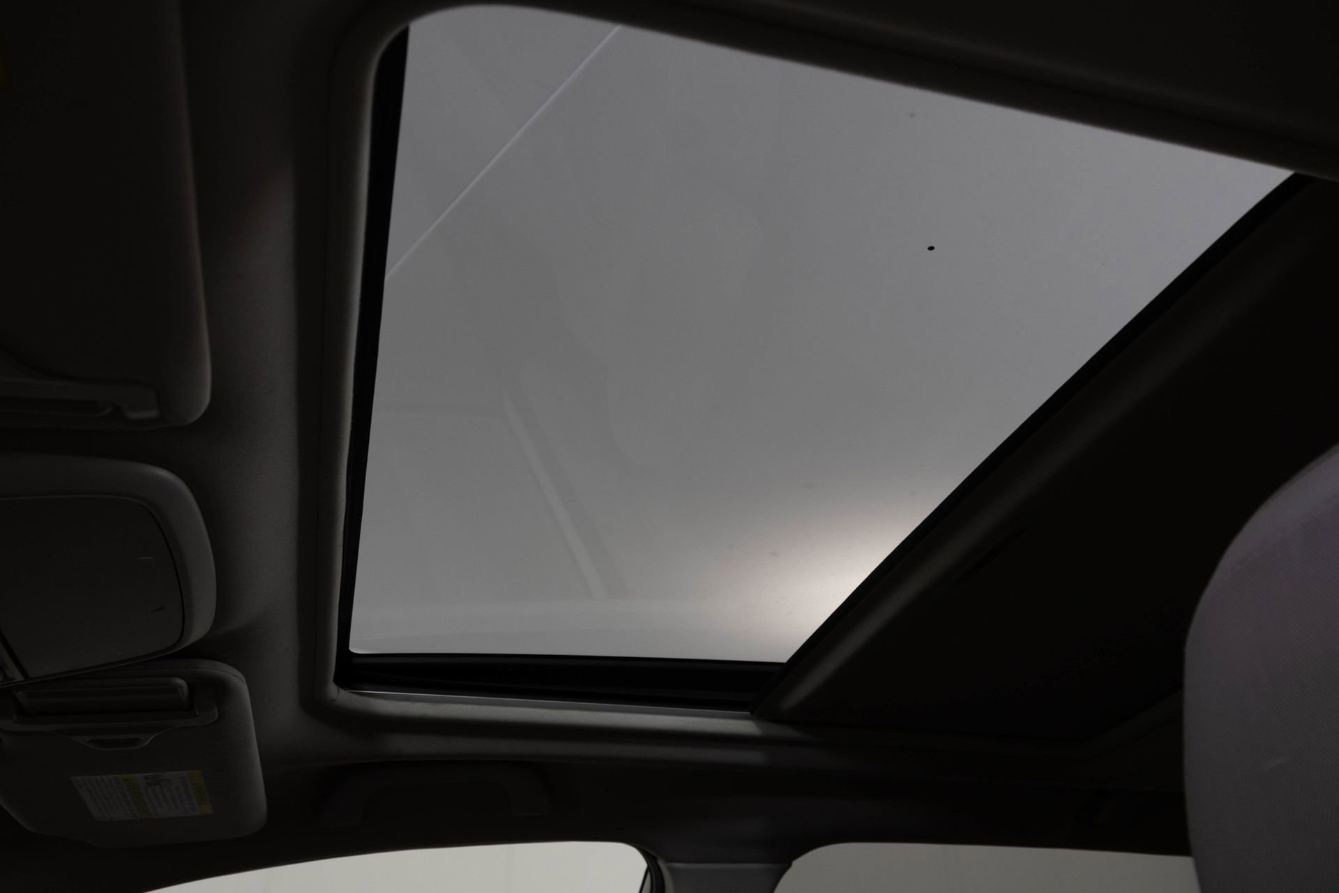 Used 2020 Subaru Forester Premium w/ Popular Package #1 image 28