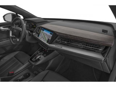 Certified 2023 Audi Q4 e-tron Premium Plus w/ Premium Plus image 18