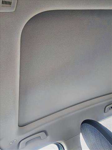 Used 2025 MINI Cooper Countryman S image 15