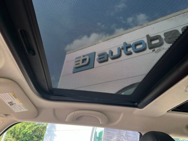 Used 2013 MINI Cooper Hardtop FWD image 23