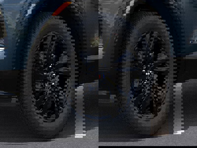 New 2026 Buick Encore GX Sport Touring w/ Comfort Package image 43