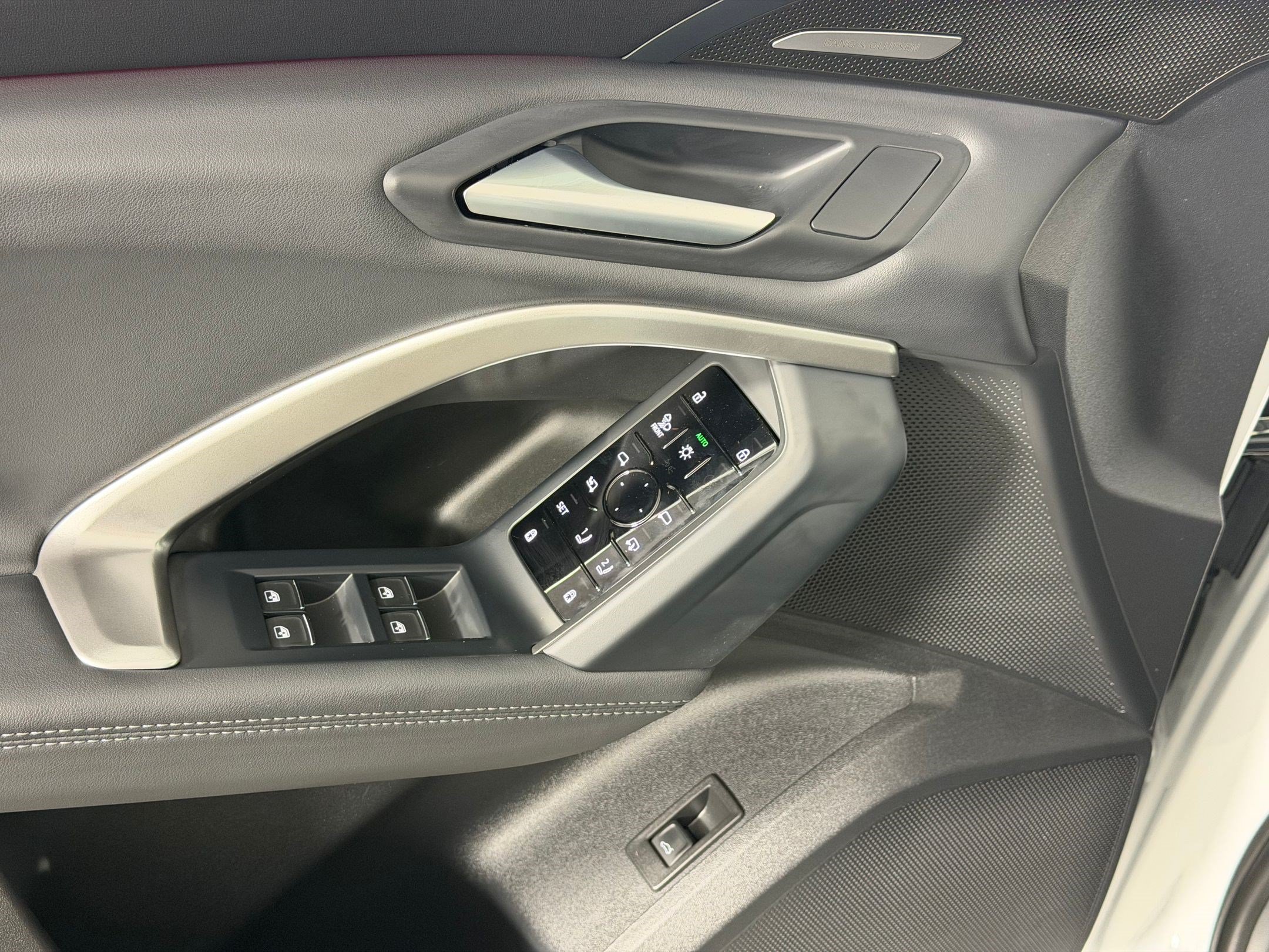 New 2026 Audi Q5 Premium Plus AWD/4WD image 14