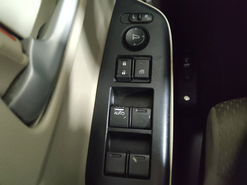 Used 2014 Honda Civic LX image 27