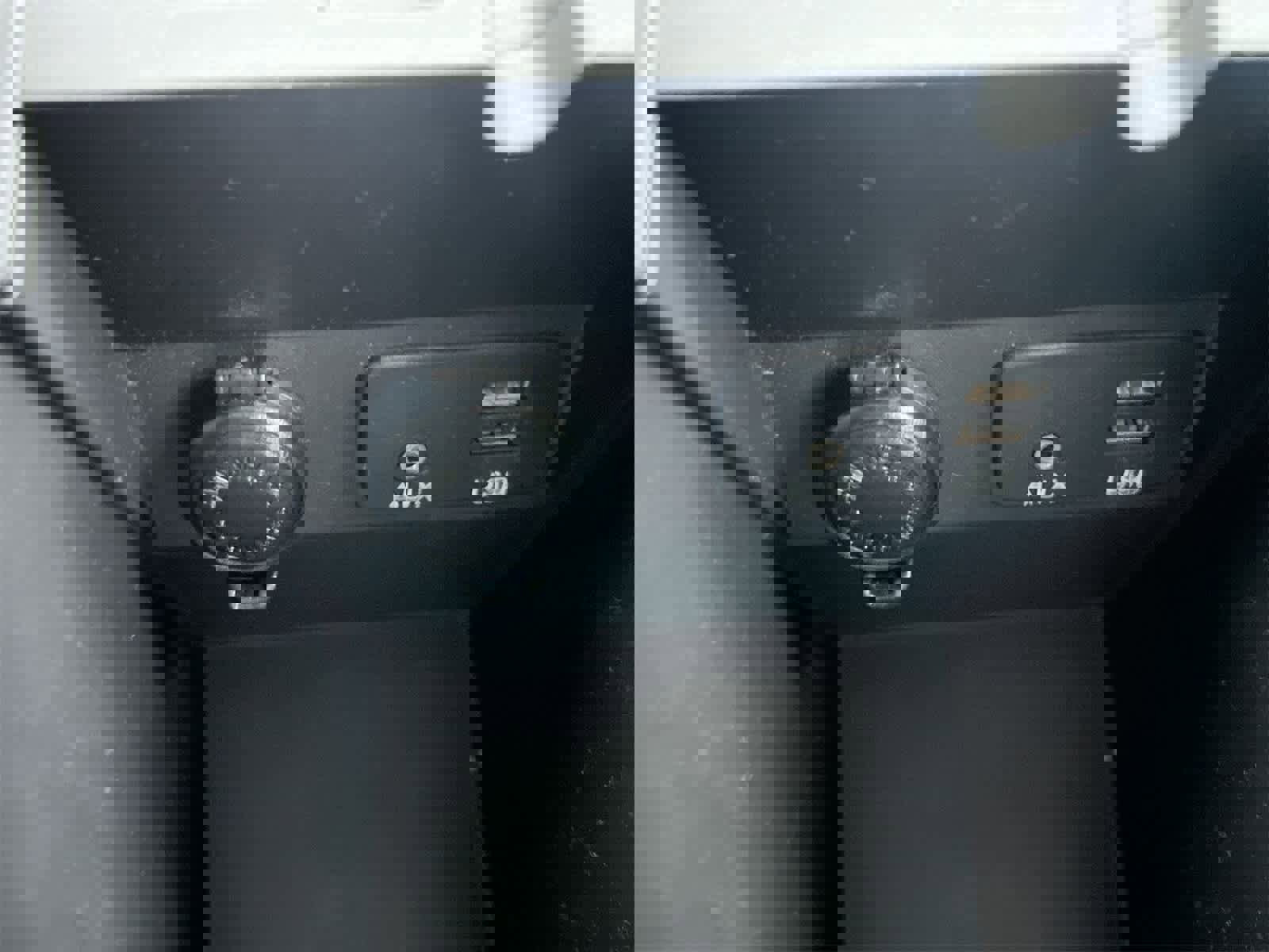 Used 2017 Subaru Impreza 2.0i Limited image 31