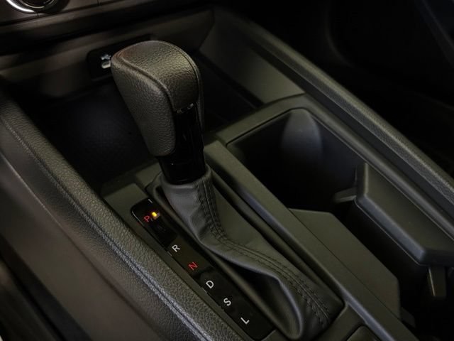 Used 2024 Honda Accord LX image 20