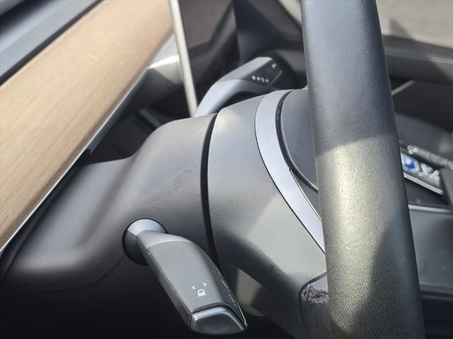 Used 2023 Tesla Model 3 Standard Range RWD image 35