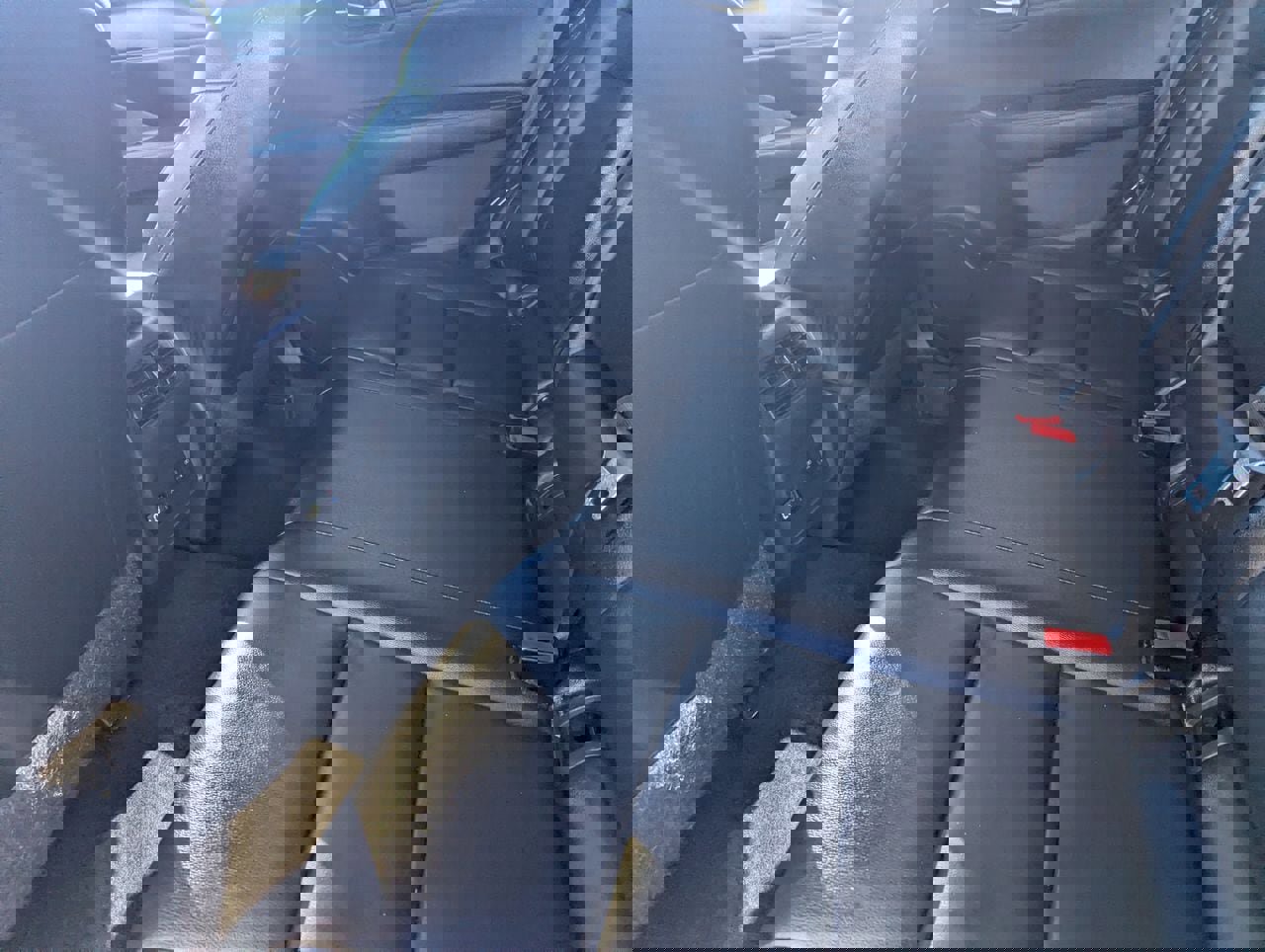 Certified 2023 Nissan Rogue SL w/ SL Premium Package image 16