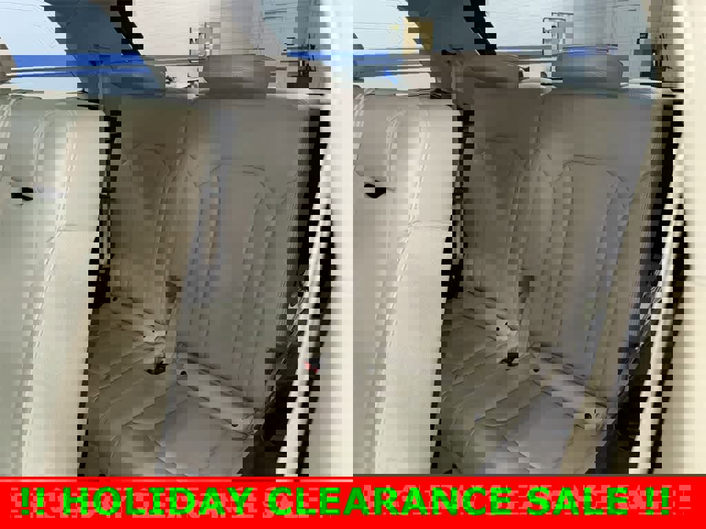 Used 2019 Audi Q7 2.0T Premium Plus w/ Premium Plus Package image 17