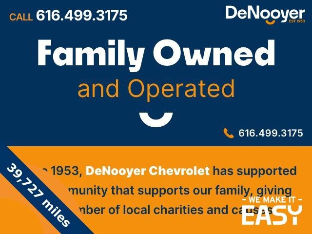 Certified 2024 Chevrolet Trax RS w/ Sunroof Package image 18