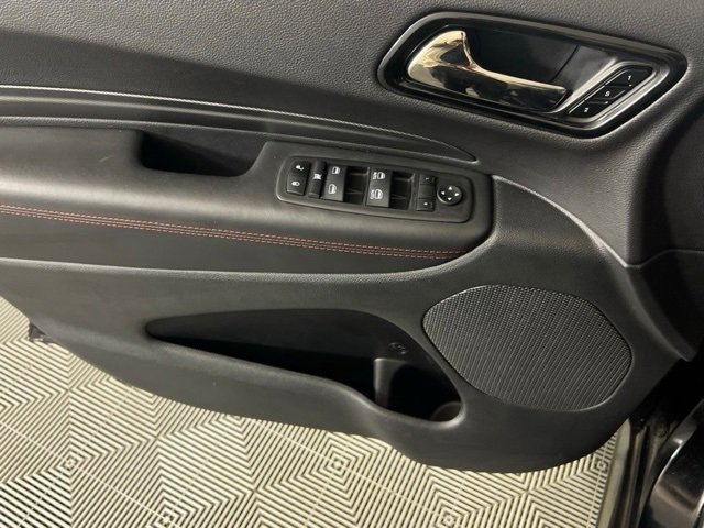 Used 2024 Dodge Durango GT image 33