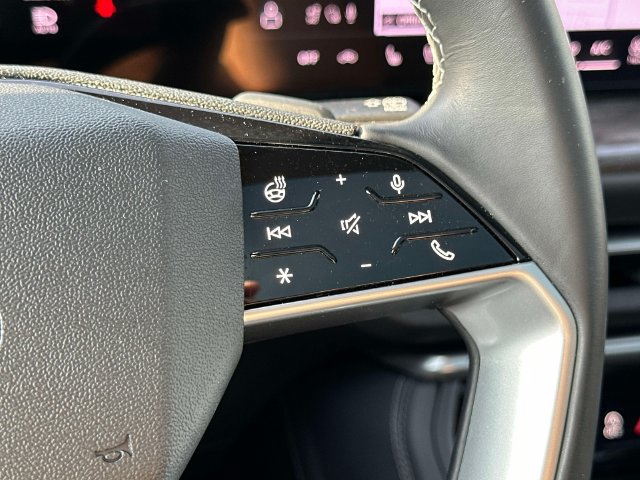 Certified 2025 Audi Q5 Premium Plus AWD/4WD image 26