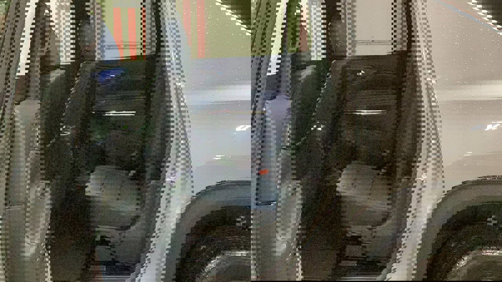 New 2026 Chevrolet Traverse LT w/ Midnight/Sport Edition image 14