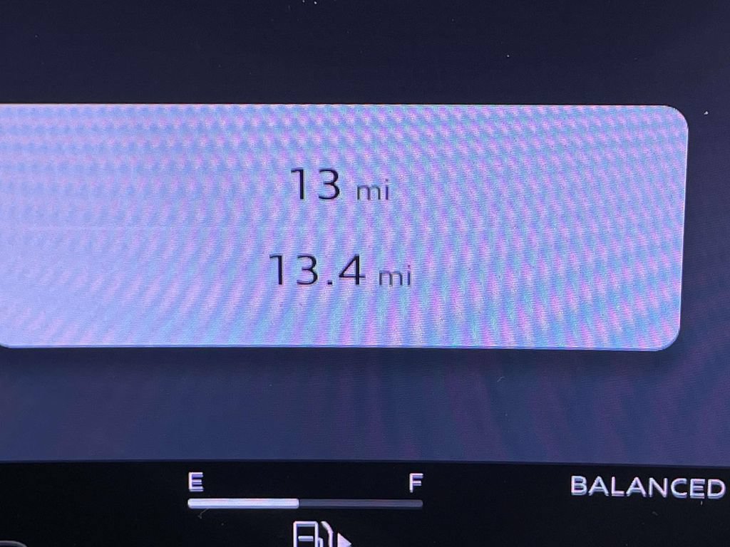 New 2026 Audi A6 Premium Plus AWD/4WD image 44