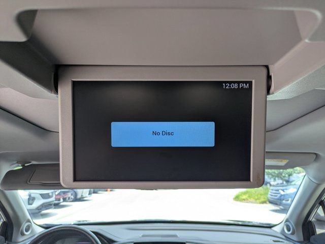Certified 2020 Honda Pilot Touring image 16