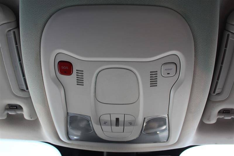 Used 2021 Jeep Renegade Trailhawk AWD/4WD image 21