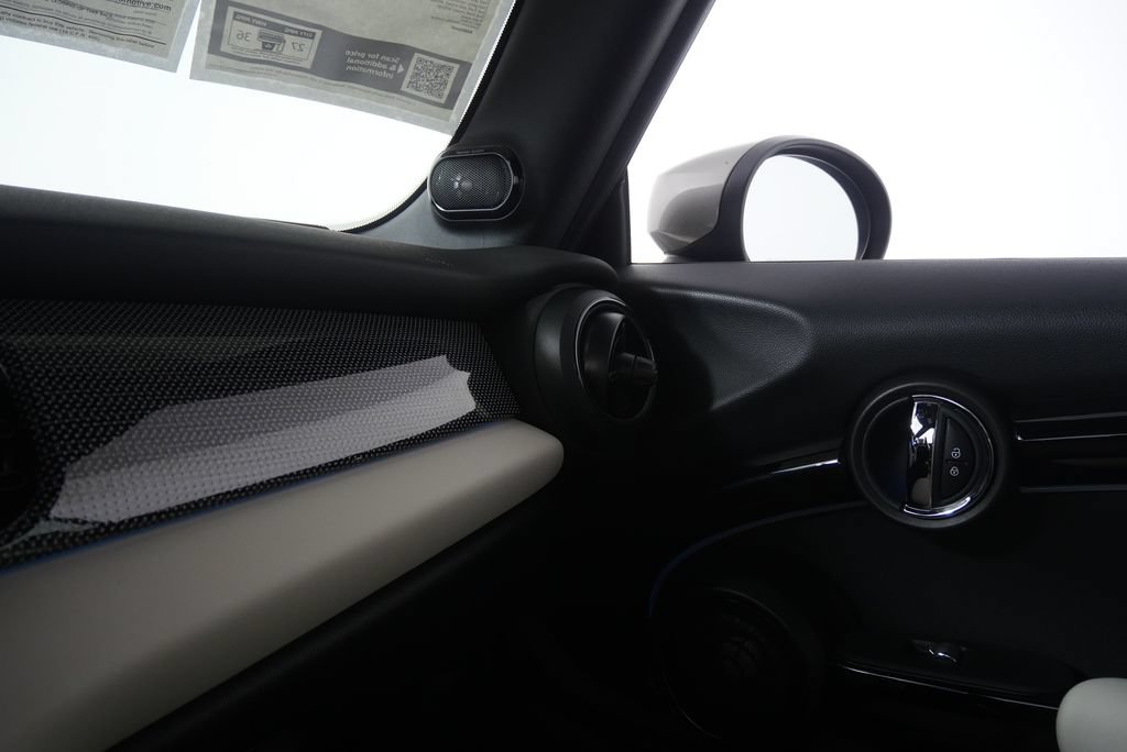 Used 2023 MINI Cooper S FWD image 23