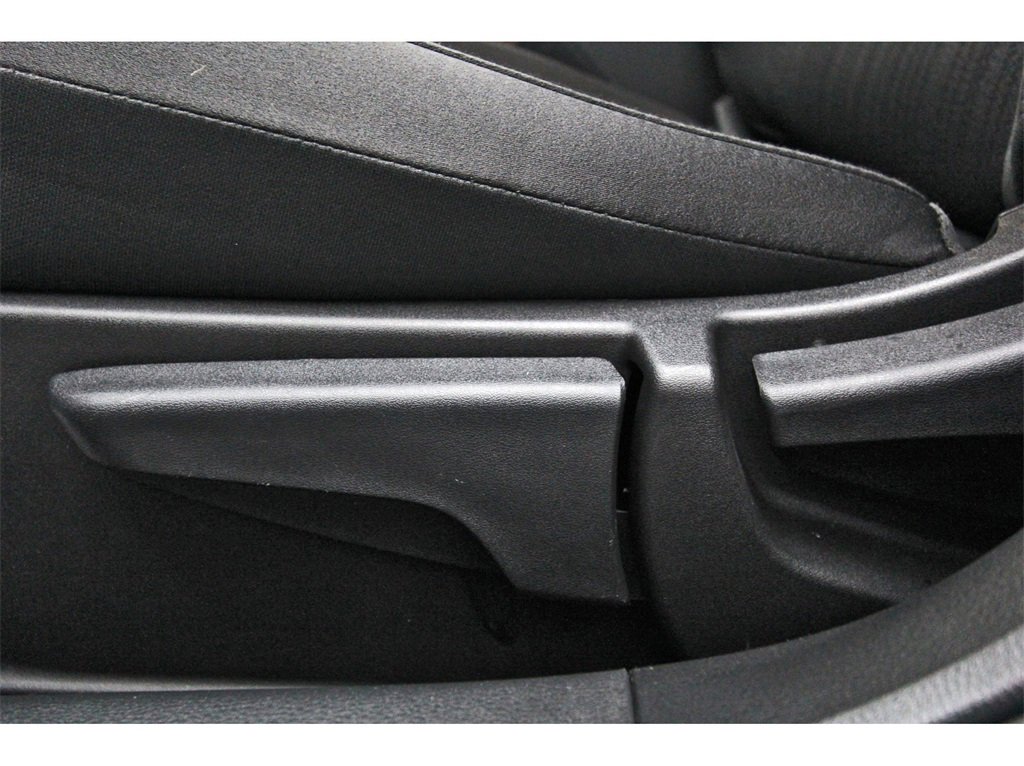 Certified 2024 Nissan Altima 2.5 S image 26