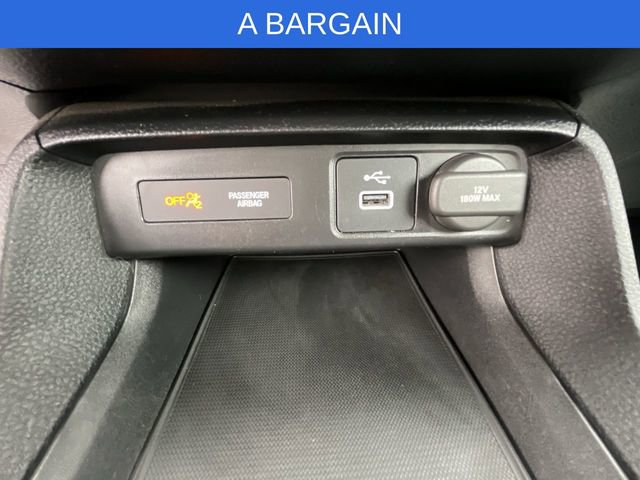 Used 2022 Honda Civic Sport image 22